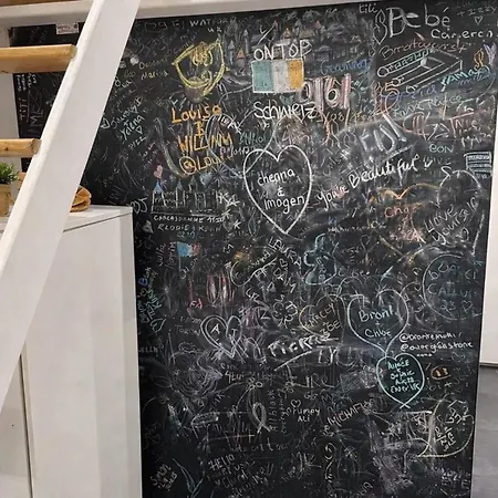 Deluxe Cosy, Promenade Des Anglais, Centre Apartment *