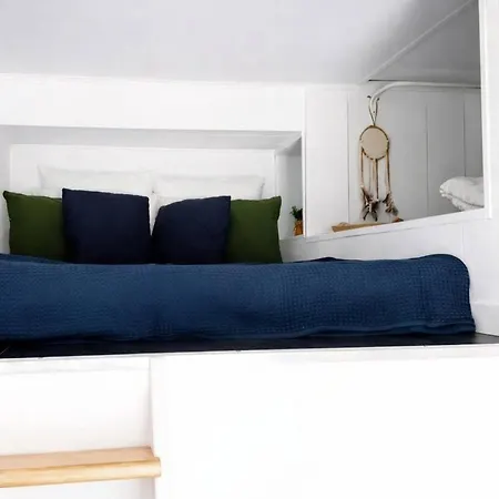 Deluxe Cosy, Promenade Des Anglais, Centre