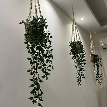 Deluxe Cosy, Promenade Des Anglais, Centre Apartment Nice