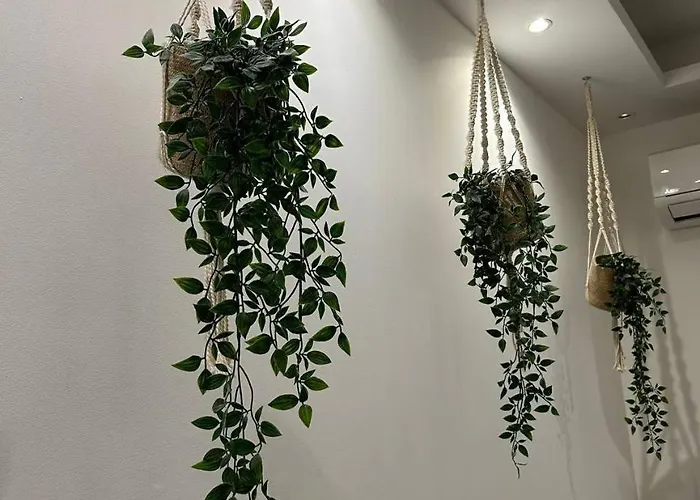 Deluxe Cosy, Promenade Des Anglais, Centre Apartment Nice